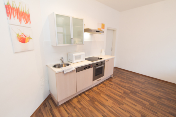 Best offers for CheckVienna -Troststrasse Vienna