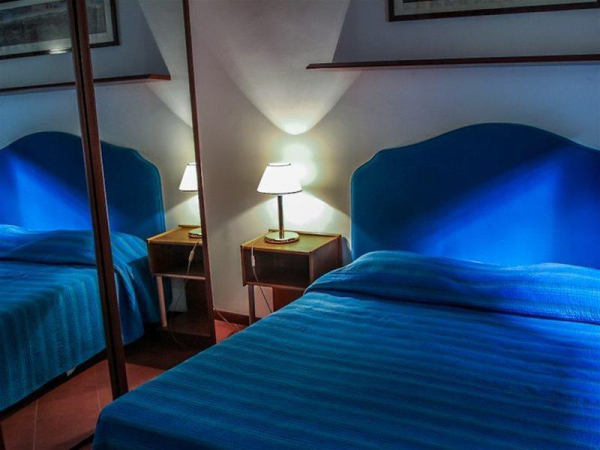 Best offers for Daisy Apartment Rome