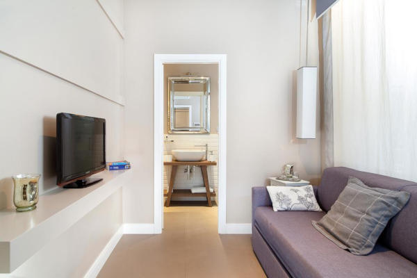 أفضل العروض ل دسو منزل روما