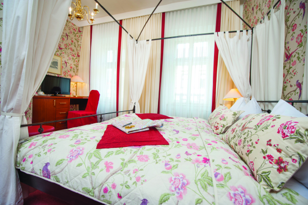 Best offers for Hotel Kugel Vienna
