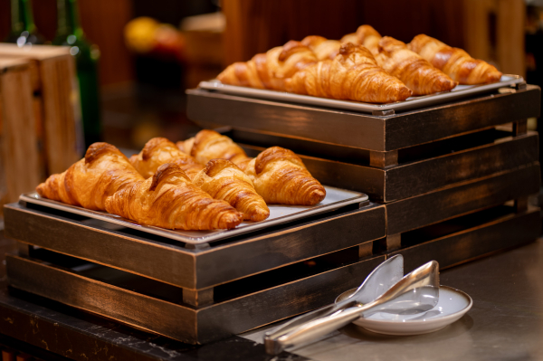 Best offers for Hotel Schani Salon Vienna