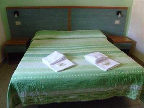 أفضل العروض ل مارجوت جيست هاوس روما