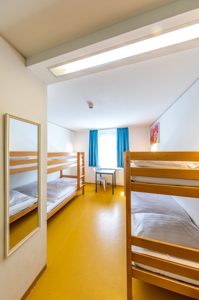 Best offers for a&t Hostel Wien Vienna