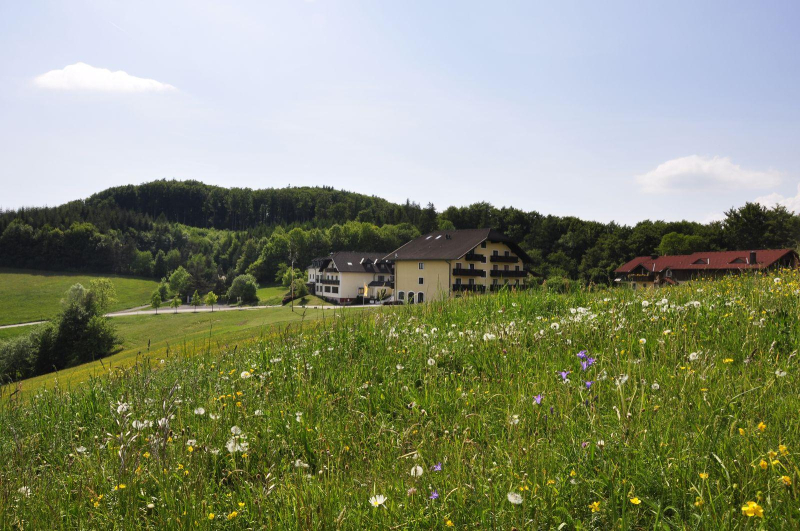 Best offers for Wienerwaldhof Vienna