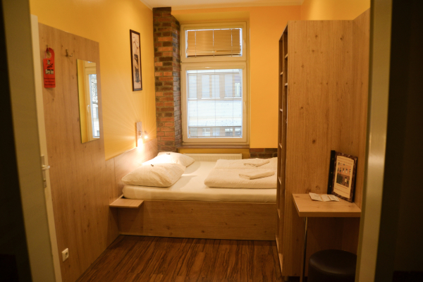 Best offers for Do Step Inn Vienna