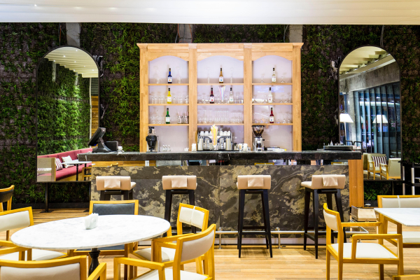 Best offers for Eightdays Hotel Istanbul Istanbul
