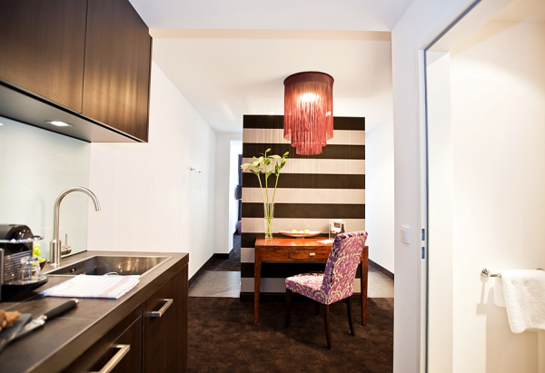 Best offers for Goodman's Living Charlottenburg