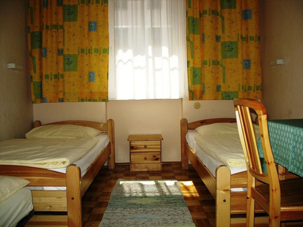 Best offers for Hotel Restaurant Fritz Matauschek Vienna