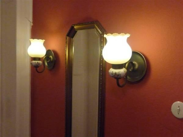 Best offers for Hotel Rheingold Charlottenburg