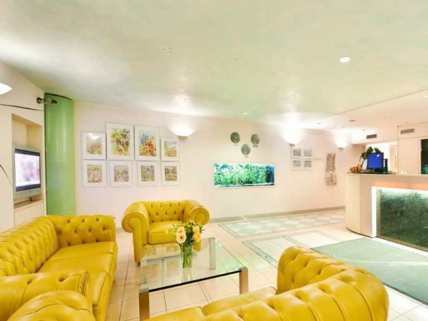 Best offers for Hotel Schild Vienna