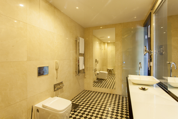 Best offers for Quentin Boutique Hotel Charlottenburg