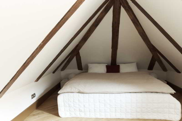 Best offers for 3 Epoques Prague