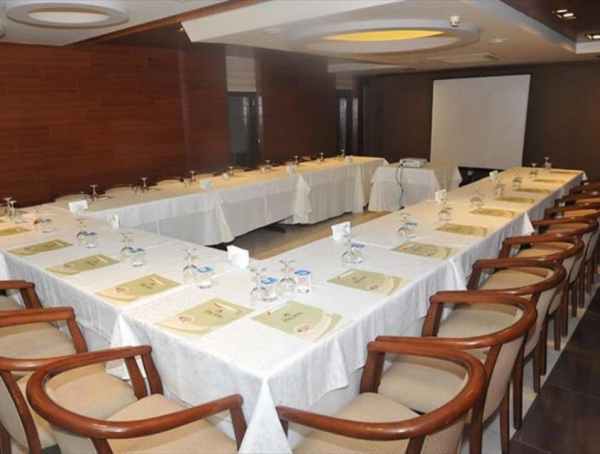 أفضل العروض ل  أسطنبول