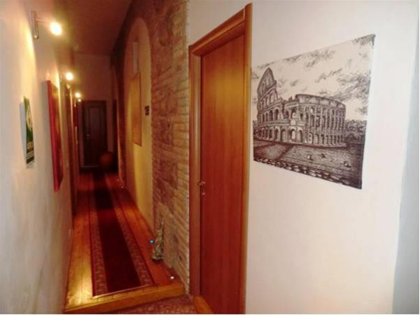 أفضل العروض ل كاسارس رومس روما روما