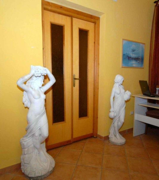 Best offers for Gaius Roma Rome