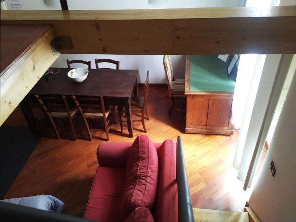 Best offers for La Casa Di Piero Al Vaticano Rome