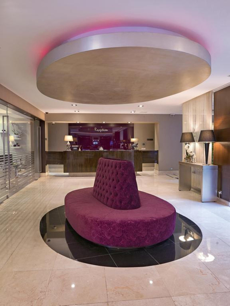 Best offers for My City Otel Agaoglu Istanbul