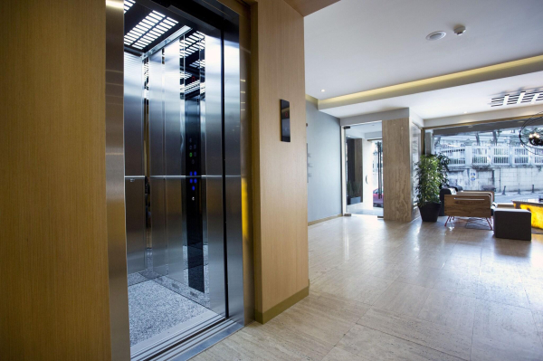 Best offers for Tan Hotel Istanbul