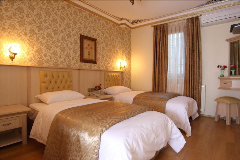 Best offers for ALDEM Istanbul