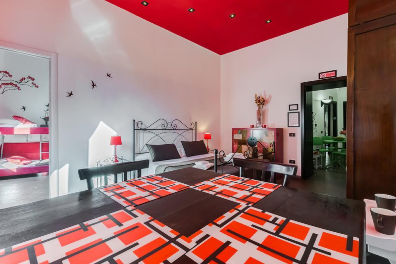 أفضل العروض ل رومانتيك فاتيكان روم روما