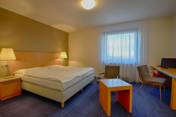Best offers for Henrietta Hotel Prague