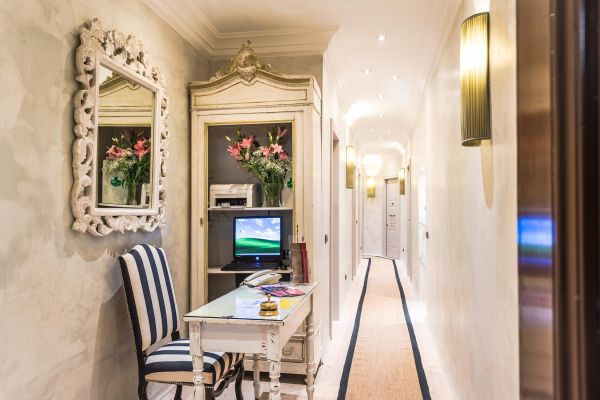 Best offers for Mdm Luxury Rooms Guest House Rome