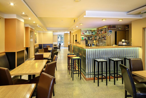 Best offers for Residence Bene Prague