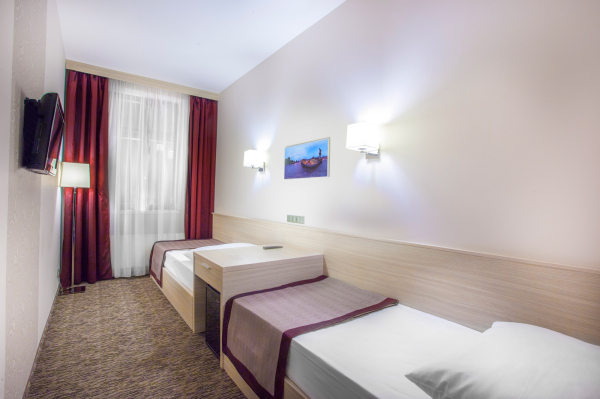 أفضل العروض ل فوياجى براغ