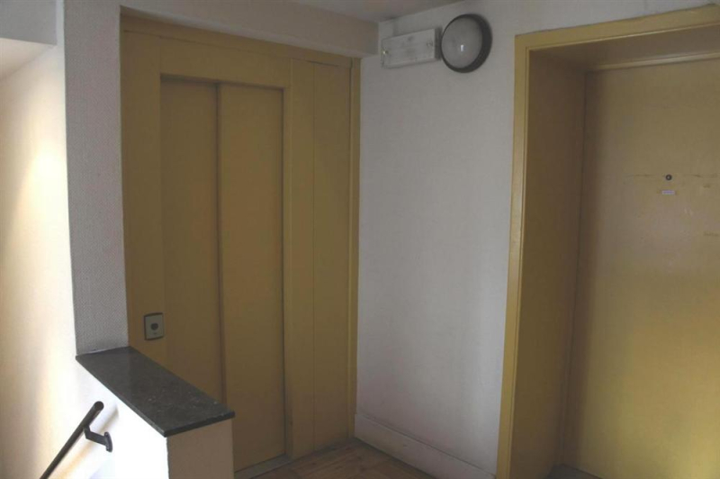 أفضل العروض ل اوجوست 3 بروكسل