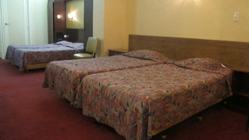 أفضل العروض ل ماناتتان بروكسل