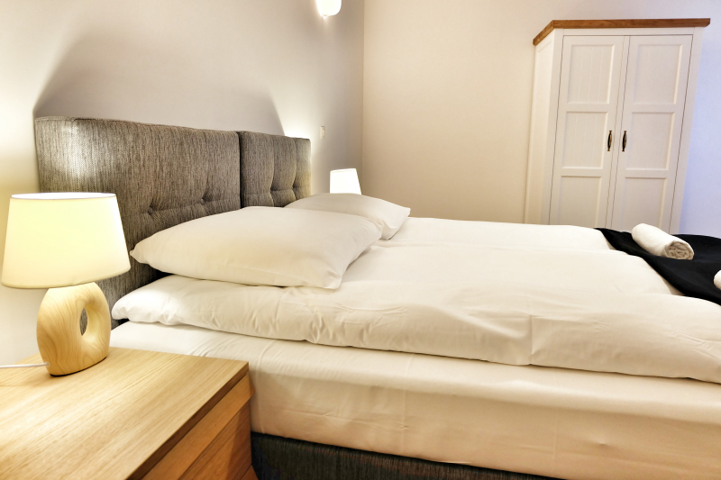 أفضل العروض ل توب سبوت رسيدنسي بروكسل