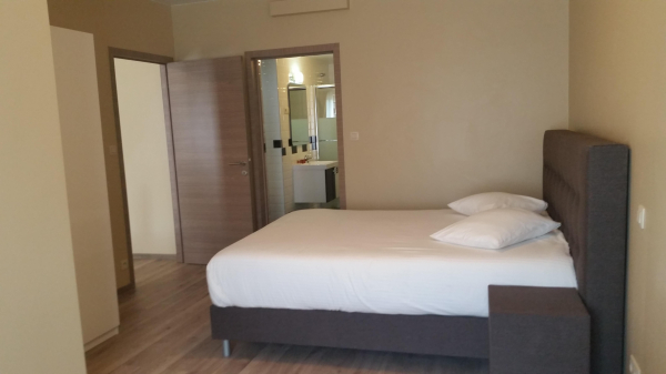 Best offers for Beau Sejour Appart Bruxelles Brussels