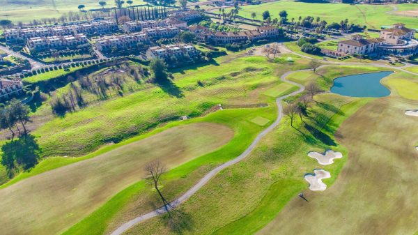 Best offers for Carpediem Roma Golf Club Tivoli