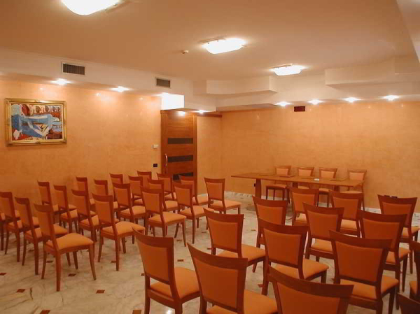 Best offers for Dimora Adriana Tivoli