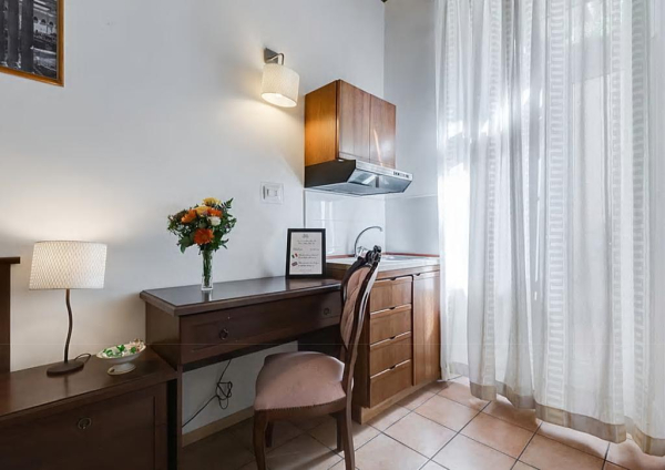 أفضل العروض ل لفنروم روما