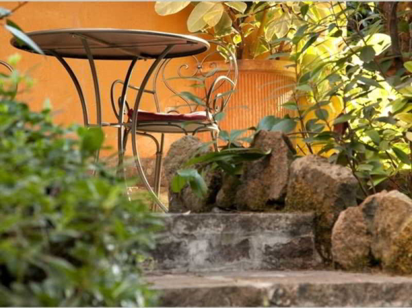 Best offers for Hotel Villa San Pio Rome