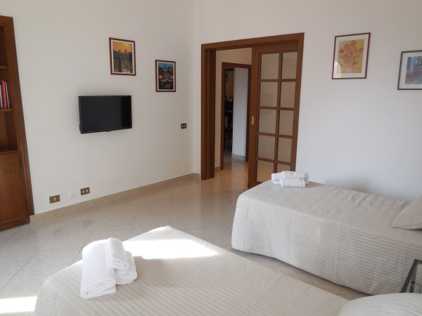 Best offers for Italyrents - Spanish Steps Rome