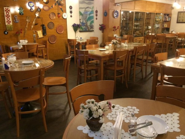 Best offers for Nezih Istanbul
