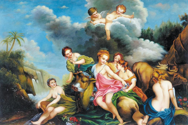 Best offers for Principe Pomezia