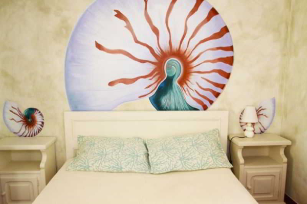 أفضل العروض ل رسايدنس ت-فيلاجى انزيو