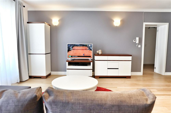 Best offers for Top Spot Residence 11 Brussels