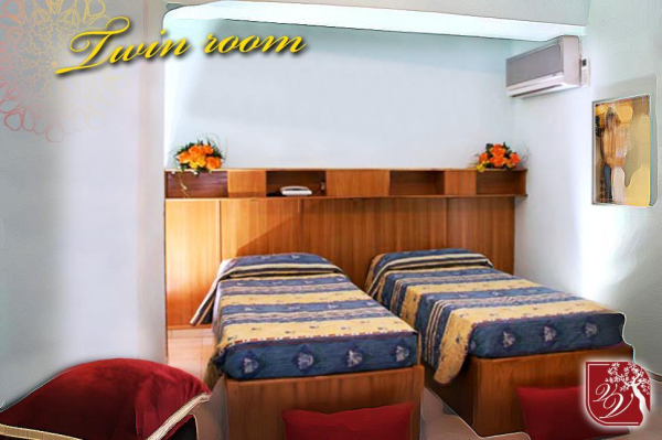 Best offers for Villa Verdiana Nettuno