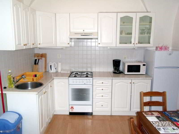 Best offers for Apartments Tynska 7 Prague