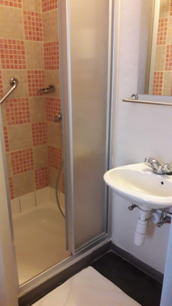Best offers for Auberge Van Strombeek Brussels