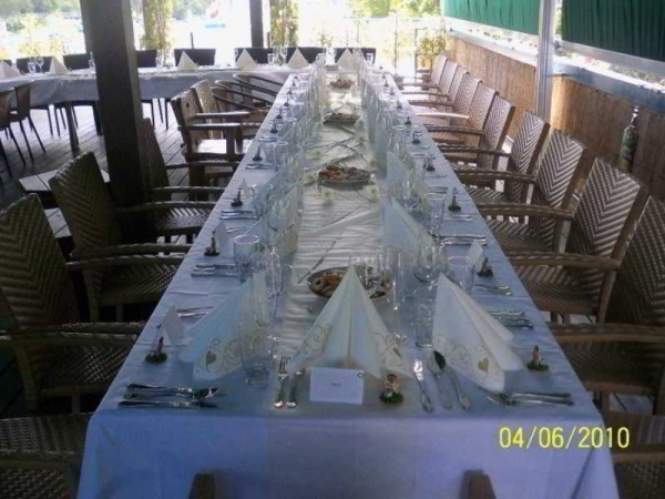 أفضل العروض ل بوتل فودنيك براغ