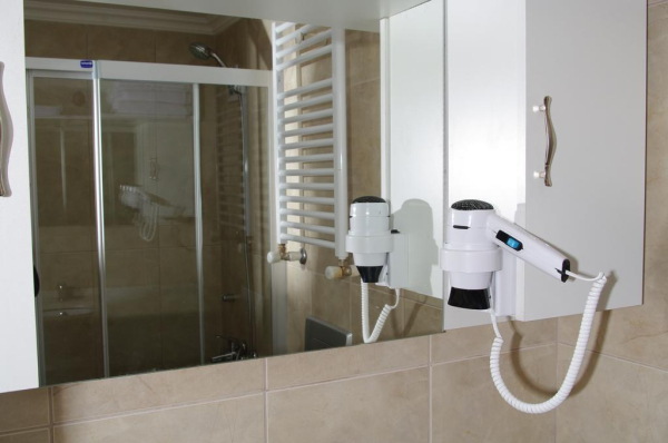 Best offers for Gulhane Suites Istanbul