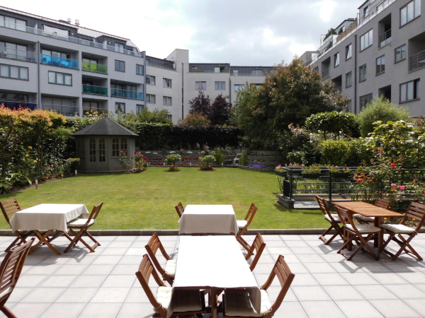 Best offers for Housingbrussels Brussels