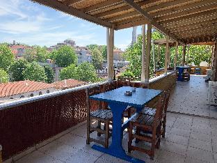 Best offers for ANADOLU HOTEL Istanbul