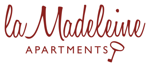 أفضل العروض ل فندق لا مادلين براغ