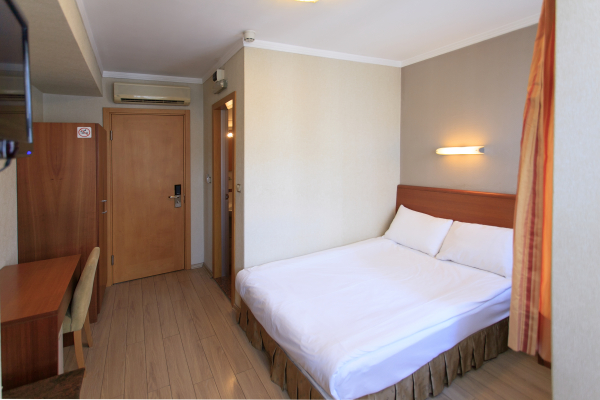 Best offers for Inter Istanbul Istanbul